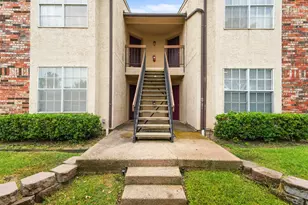 12482 Abrams Rd, Dallas, TX 75243 - Photo 2