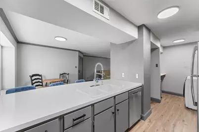 12482 Abrams Road #1003, Dallas, TX 75243 - Photo 12