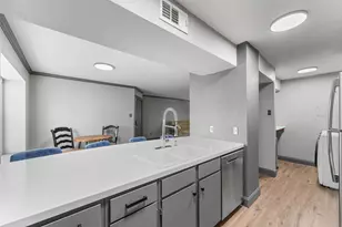 12482 Abrams Rd, Dallas, TX 75243 - Photo 12