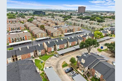 12482 Abrams Road #1003, Dallas, TX 75243 - Photo 26