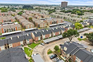 12482 Abrams Rd, Dallas, TX 75243 - Photo 26