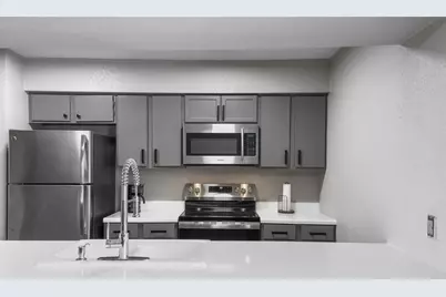 12482 Abrams Road #1003, Dallas, TX 75243 - Photo 10