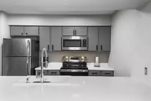 12482 Abrams Rd, Dallas, TX 75243 - Photo 10