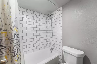 12482 Abrams Road #1003, Dallas, TX 75243 - Photo 18