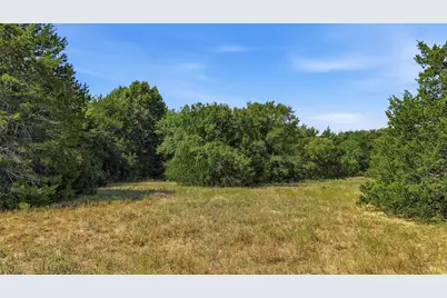 97.94 Bill Holder, Whitesboro, TX 76264 - Photo 14