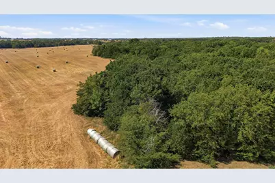 97.94 Bill Holder, Whitesboro, TX 76264 - Photo 20