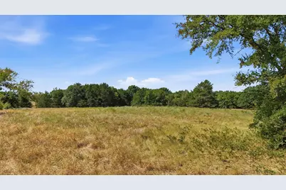 97.94 Bill Holder, Whitesboro, TX 76264 - Photo 12