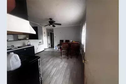 5257 Laguna Drive, Abilene, TX 79605 - Photo 2