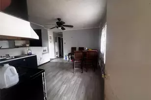 5257 Laguna Dr, Abilene, TX 79605 - Photo 2