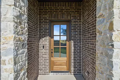 685 County Road 4530, Decatur, TX 76234 - Photo 4