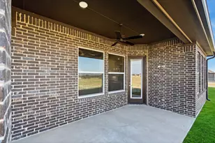 685 Co Rd 4530, Decatur, TX 76234 - Photo 28