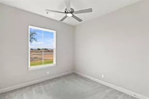 685 Co Rd 4530, Decatur, TX 76234 - Photo 24