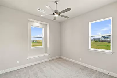 685 County Road 4530, Decatur, TX 76234 - Photo 26