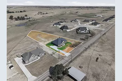 685 County Road 4530, Decatur, TX 76234 - Photo 32