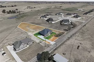 685 Co Rd 4530, Decatur, TX 76234 - Photo 32