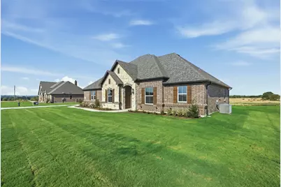 685 County Road 4530, Decatur, TX 76234 - Photo 1