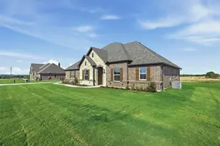 685 Co Rd 4530, Decatur, TX 76234 - Photo 1