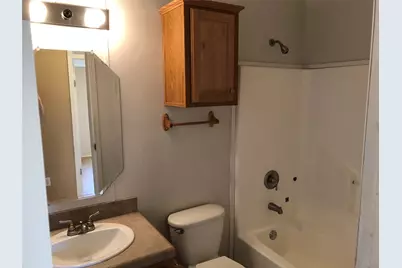118 Windy Creek Court, Springtown, TX 76082 - Photo 12