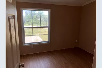 118 Windy Creek Court, Springtown, TX 76082 - Photo 6