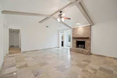 6116 Chesley Lane, Dallas, TX 75214 - Photo 16