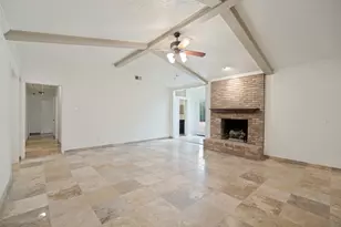 6116 Chesley Ln, Dallas, TX 75214 - Photo 16