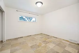 6116 Chesley Ln, Dallas, TX 75214 - Photo 26