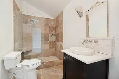 6116 Chesley Lane, Dallas, TX 75214 - Photo 18