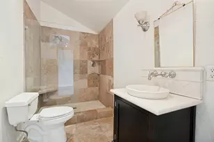 6116 Chesley Ln, Dallas, TX 75214 - Photo 18