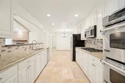 6116 Chesley Lane, Dallas, TX 75214 - Photo 10