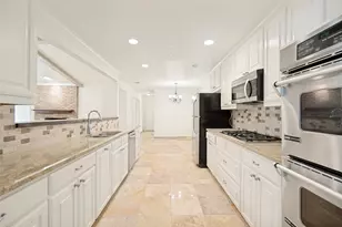 6116 Chesley Ln, Dallas, TX 75214 - Photo 10