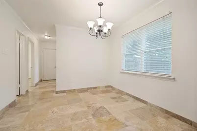 6116 Chesley Lane, Dallas, TX 75214 - Photo 12