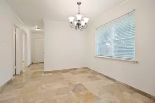 6116 Chesley Ln, Dallas, TX 75214 - Photo 12