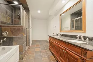 6116 Chesley Ln, Dallas, TX 75214 - Photo 22
