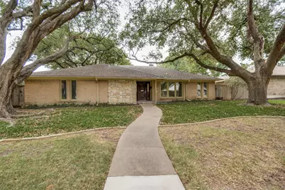 6116 Chesley Lane, Dallas, TX 75214 - Photo 2