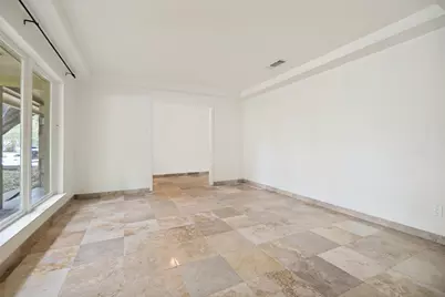 6116 Chesley Lane, Dallas, TX 75214 - Photo 6