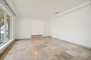 6116 Chesley Ln, Dallas, TX 75214 - Photo 6