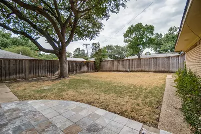 6116 Chesley Lane, Dallas, TX 75214 - Photo 28