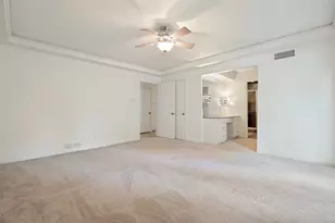 6116 Chesley Ln, Dallas, TX 75214 - Photo 20