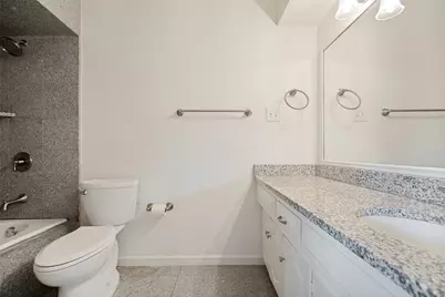 6116 Chesley Lane, Dallas, TX 75214 - Photo 24