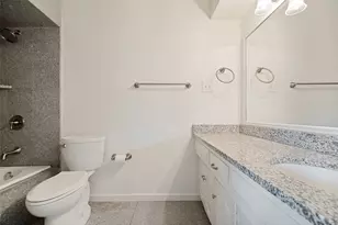 6116 Chesley Ln, Dallas, TX 75214 - Photo 24