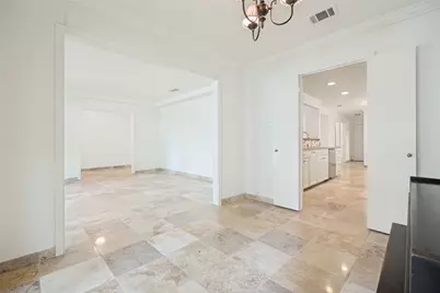 6116 Chesley Lane, Dallas, TX 75214 - Photo 8