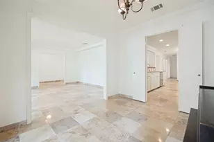 6116 Chesley Ln, Dallas, TX 75214 - Photo 8