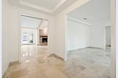 6116 Chesley Lane, Dallas, TX 75214 - Photo 4