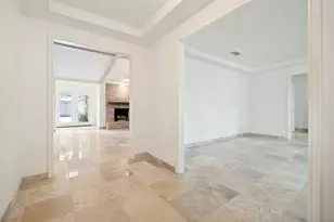 6116 Chesley Ln, Dallas, TX 75214 - Photo 4