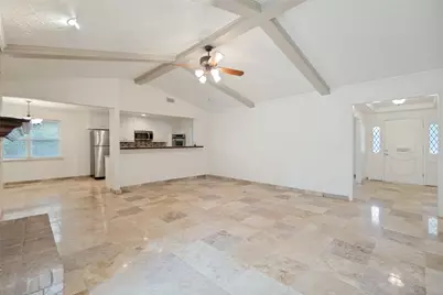 6116 Chesley Lane, Dallas, TX 75214 - Photo 14