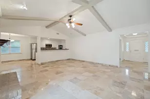 6116 Chesley Ln, Dallas, TX 75214 - Photo 14