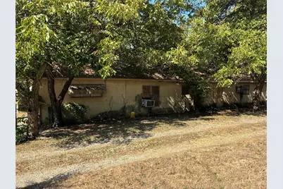 2307 Knight Street, Dallas, TX 75219 - Photo 4