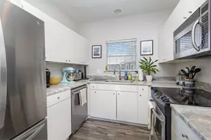 4111 Cole Ave, Dallas, TX 75204 - Photo 10