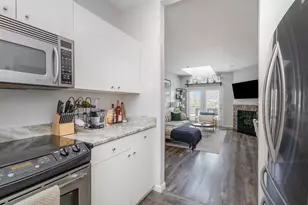 4111 Cole Ave, Dallas, TX 75204 - Photo 12