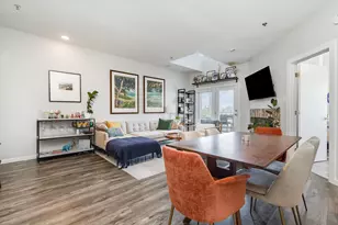 4111 Cole Ave, Dallas, TX 75204 - Photo 8